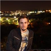 Profesor de Diseño de Interiores - Clases Particulares a Distancia